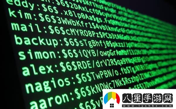 英特爾一行代碼神操作！Linux內核性能飆升近39倍