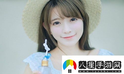 今天高清視頻在線(xiàn)觀(guān)看粉絲刷屏