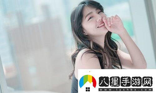 番茄影視大全在線(xiàn)觀(guān)看免費版