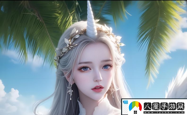 如何通過(guò)51cg.fng提升企業(yè)絡(luò )營(yíng)銷(xiāo)效果