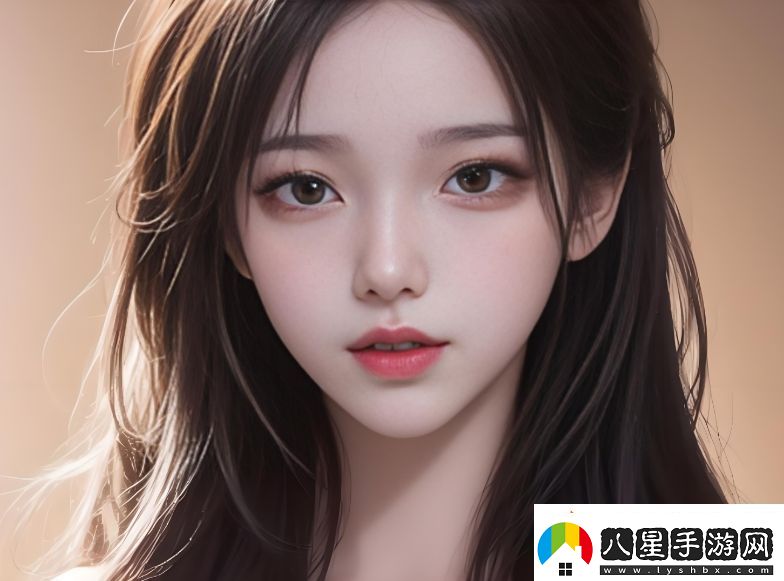 花魁直播為什么要充錢(qián)