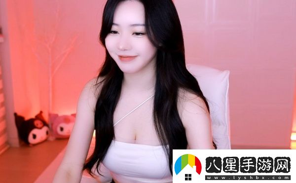 亞洲無(wú)人區亂碼知名設計師新款作品圖流出