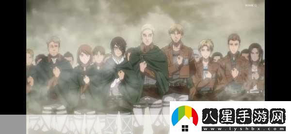進(jìn)擊的巨人最終章艾連造型紀念酒