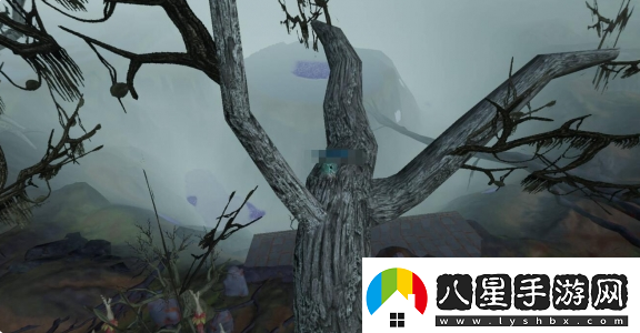 劍網(wǎng)3無(wú)界浩氣盟興節殿聲望提升方法是什么