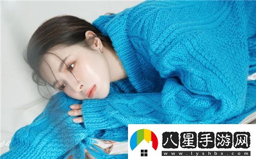 日產(chǎn)2019區一線(xiàn)二線(xiàn)三線(xiàn)