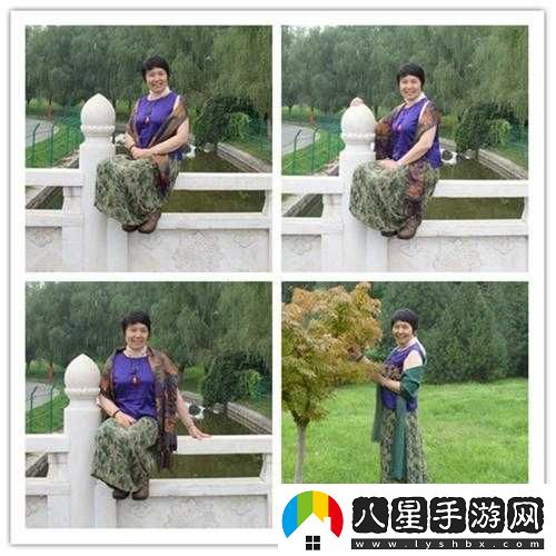 豐滿(mǎn)**戶(hù)外勾搭放牛姓