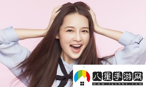 日本一線(xiàn)產(chǎn)區與二線(xiàn)產(chǎn)區的區別