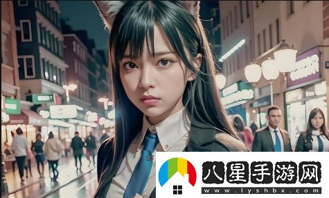 沉香一線(xiàn)產(chǎn)區和二線(xiàn)產(chǎn)區有何區別