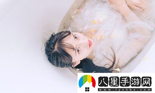大地影視資源中文第二頁(yè)追劇黨狂歡