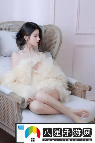 女方用嘴巴吃雞的吉尼斯世界紀錄沖上熱搜