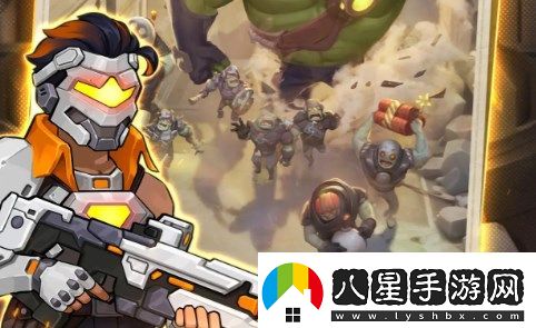 向僵尸開(kāi)炮機槍大兵培養及強度分析