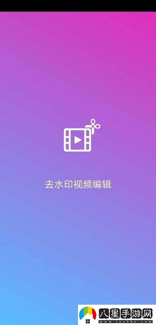 yw跳轉接口永不失聯(lián)的來(lái)源