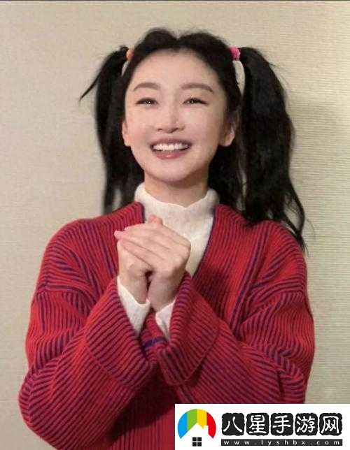 創(chuàng  )造與魔法俏皮馬尾發(fā)型獲取途徑大揭秘