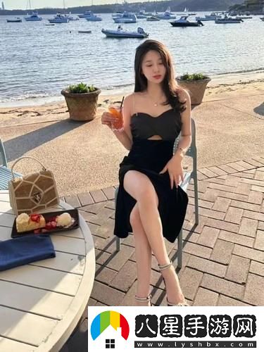 娛樂(lè )圈H大揭秘