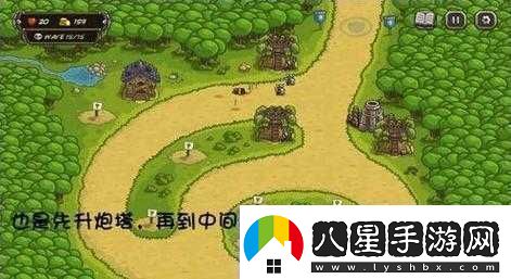 王國保衛戰