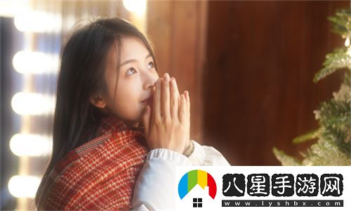 人馬畜禽COMPANY為您的農場(chǎng)提供優(yōu)質(zhì)養殖方案和專(zhuān)業(yè)服務(wù)