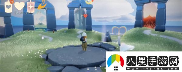 光遇五一勞動(dòng)節活動(dòng)攻略2023