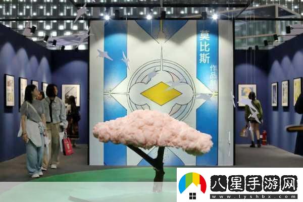 電子世界爭霸戰續作預告震撼發(fā)布