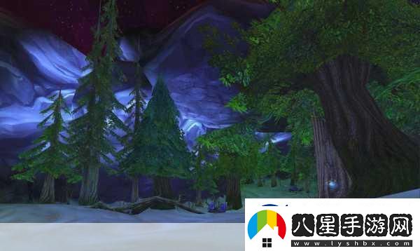 探索魔獸世界時(shí)光守護者聲望的秘訣