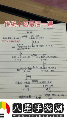 寸心之爭對局經(jīng)脈等級升級策略及技巧分享