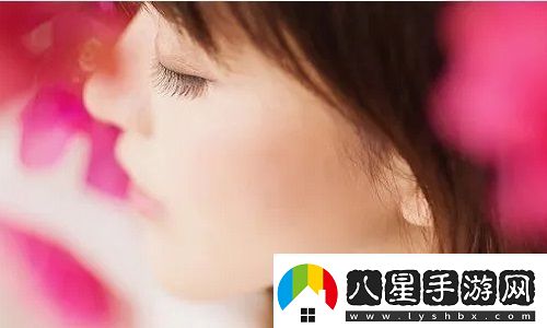 一線(xiàn)無(wú)人區與二線(xiàn)無(wú)人區的區別