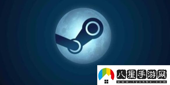 steam手機版加載不出來(lái)怎么辦