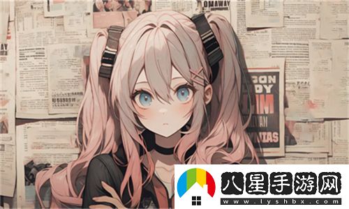 人馬畜禽COMPANY升級您的養殖管理