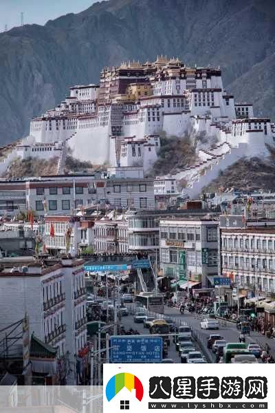 我國哪座城市素有日光城之稱(chēng)