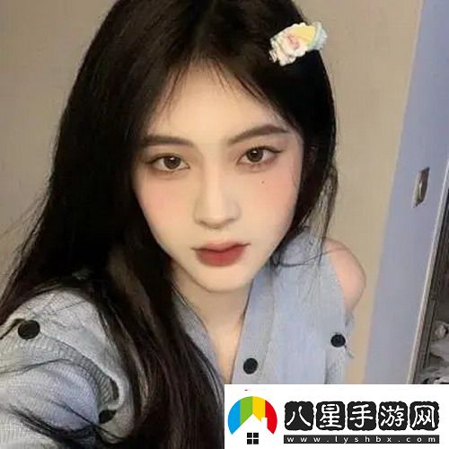 父親有力挺送女兒的花園別出心裁！網(wǎng)友