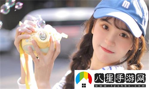 人與馬畜禽CORPORATION翻譯新方法探討及其對養殖業(yè)的影響