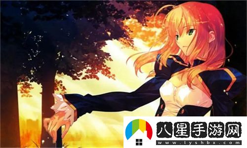 星空視頻影視大全免費觀(guān)看