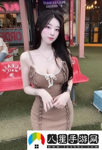 小藍全球最好的鈣片ag