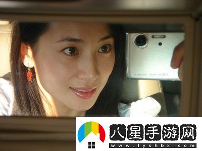 櫻桃在線(xiàn)觀(guān)看免費高清電視劇榮耀
