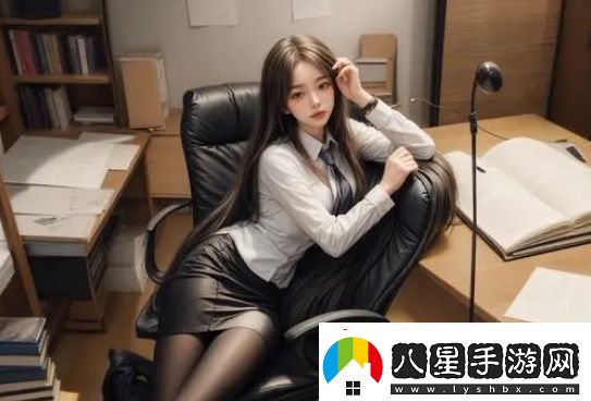 十大禁止安裝應用安裝包下載有哪些