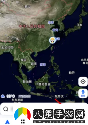 高德地圖ar實(shí)景導航怎么關(guān)閉高德地圖ar實(shí)景導航關(guān)閉方法