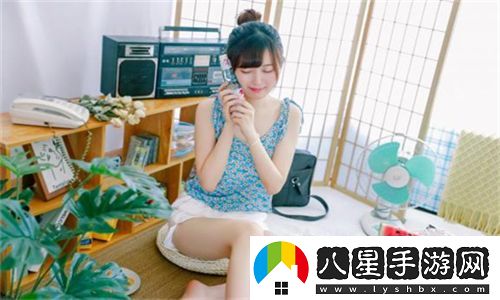 日產(chǎn)精品一線(xiàn)二線(xiàn)三線(xiàn)芒果