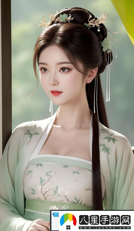 為什么有些免費站顯示在線(xiàn)觀(guān)看人數