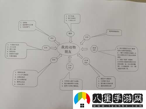 動(dòng)物朋友王國中銀蝴蝶騎士的擊敗策略全解析