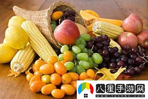如何通過(guò)水果派解說(shuō)在線(xiàn)站進(jìn)入精彩的水果世界