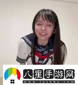 onlyfans清純反差變臉女神“yuahentai”再出新作品！