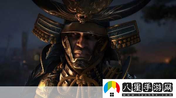 刺客信條影男主身份引熱議專(zhuān)家揭秘其為保鏢藝人