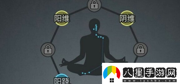 放置江湖最強0轉宗派推薦一覽