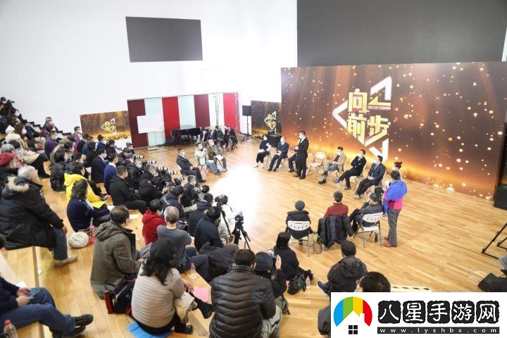 向前一步獲獎新聞名專(zhuān)欄榮光亦是責任