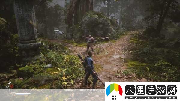 游俠早報速遞外媒熱捧黑神話(huà)皮克敏新作來(lái)襲！