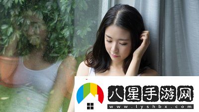 一個(gè)晚上接了八個(gè)客人還能接嗎