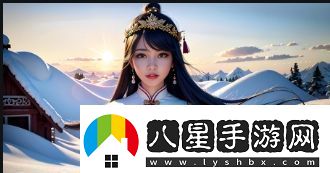 做暖視頻的不同類(lèi)型有哪些如何制作有影響力的暖視頻