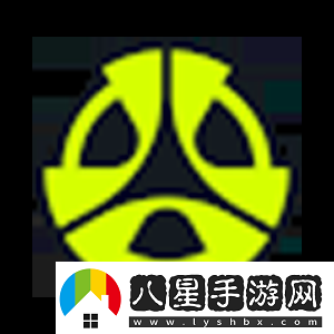 熟悉的雞哥回來(lái)了！EliGE