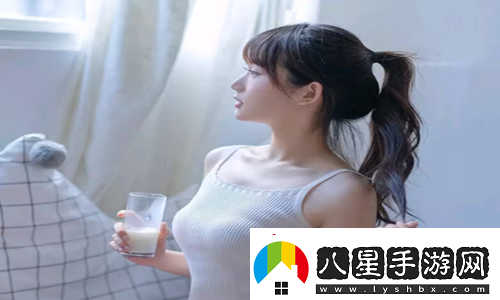 成全看免費觀(guān)看完整版上線(xiàn)！觀(guān)眾