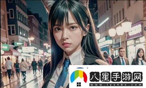 絡(luò )視頻素材免費下載