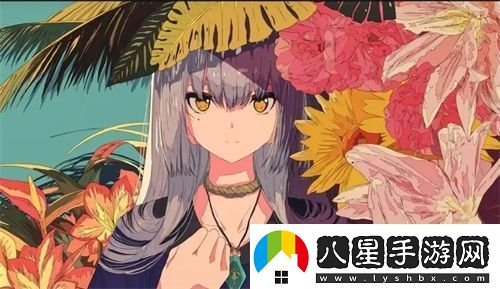 250話(huà)子豪被趕出家門(mén)